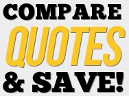 compare quotes and save