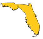 FL Towing Insurance