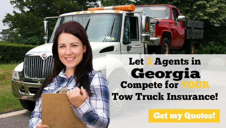 trucking general liability insurance cargo legal liability tow