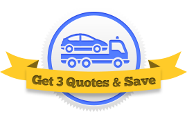 Recovery Truck Insurance Quotes